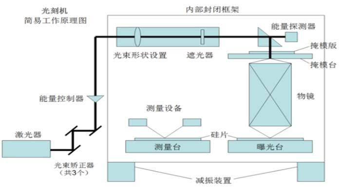 唐丰机电荣获多项实用新型专利，技术创新再上新台阶